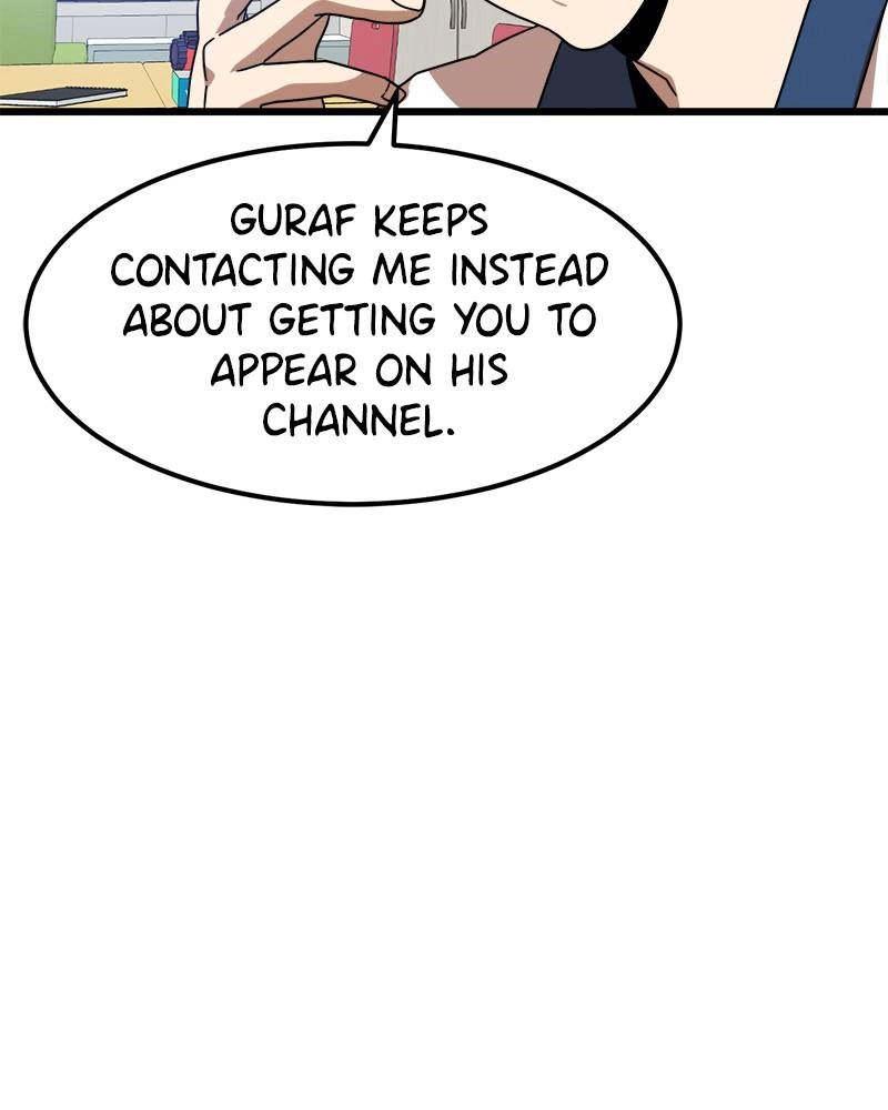 Double Click Chapter 37 - Page 76