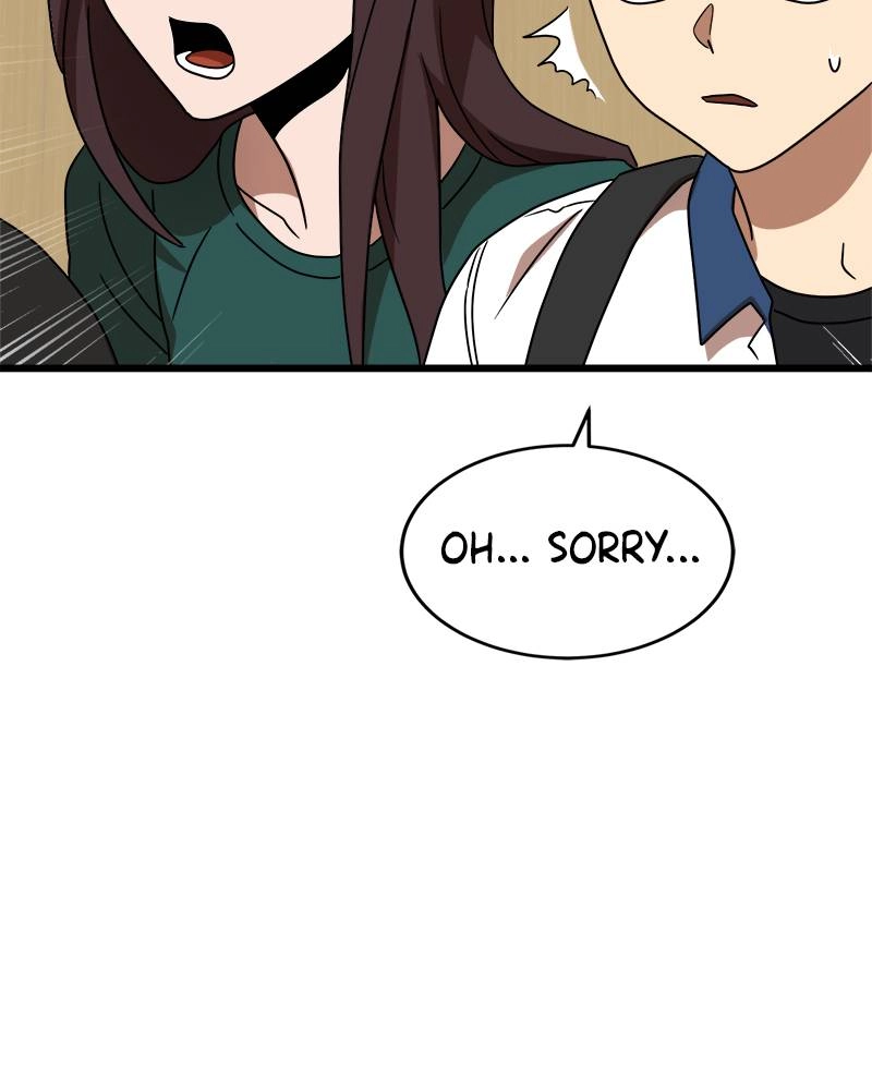 Double Click Chapter 37 - Page 78