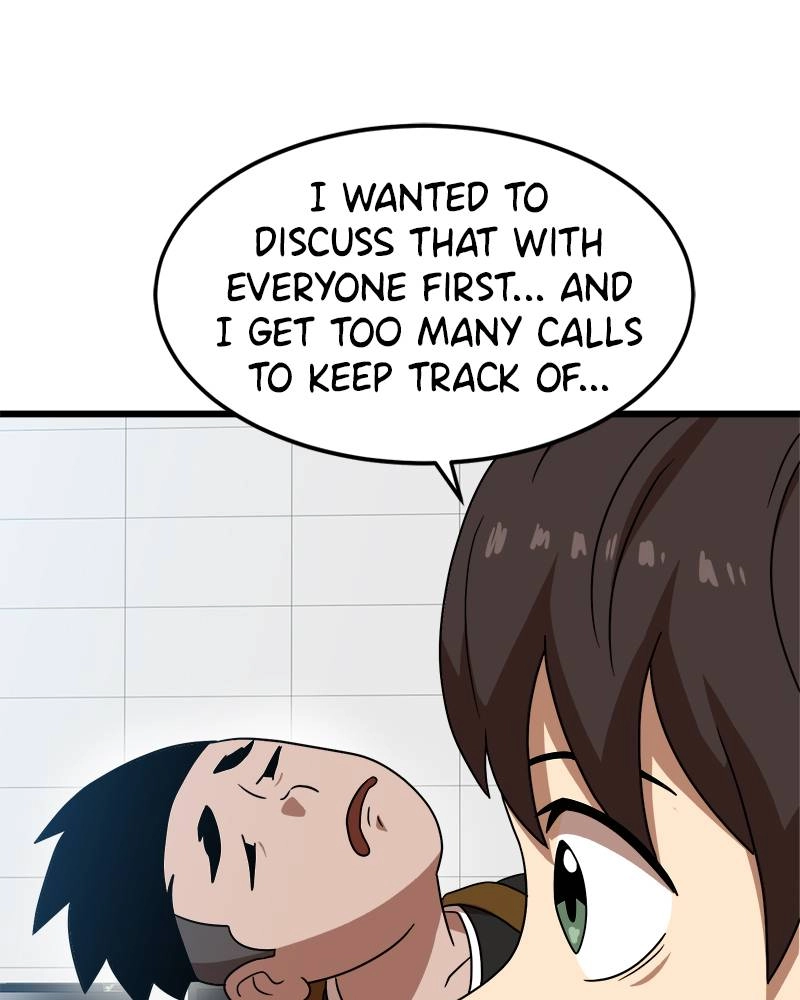 Double Click Chapter 37 - Page 79