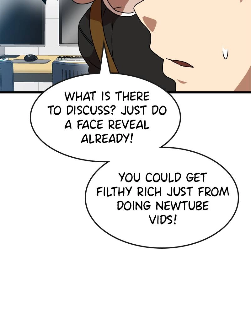 Double Click Chapter 37 - Page 80