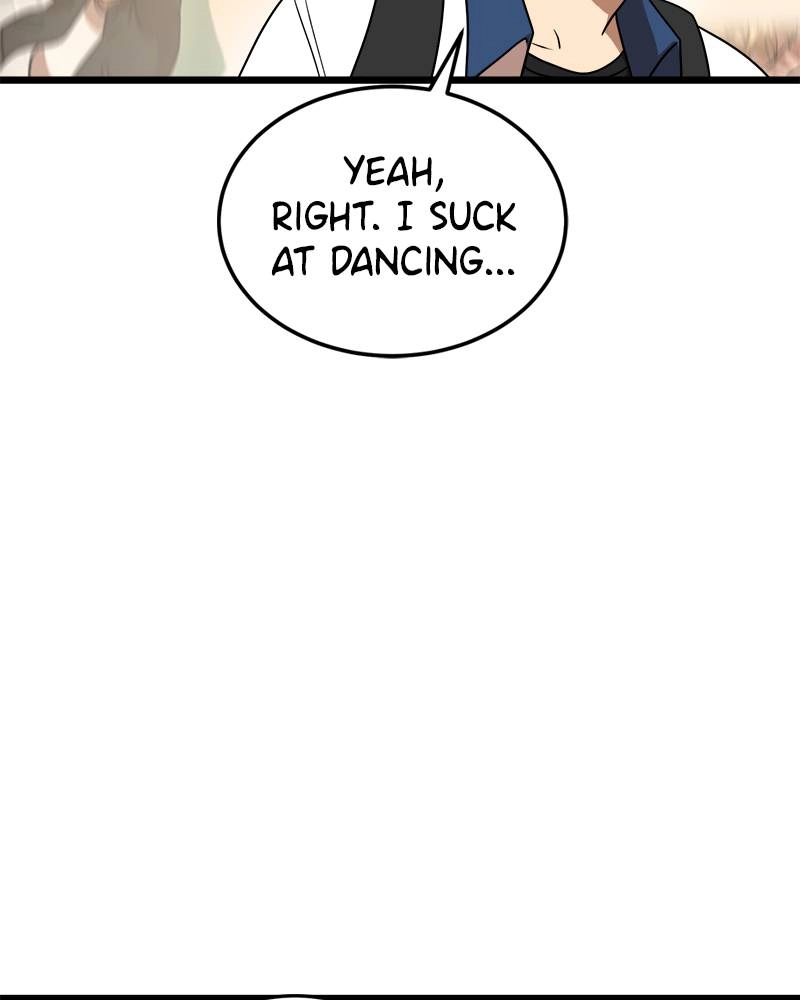 Double Click Chapter 37 - Page 82
