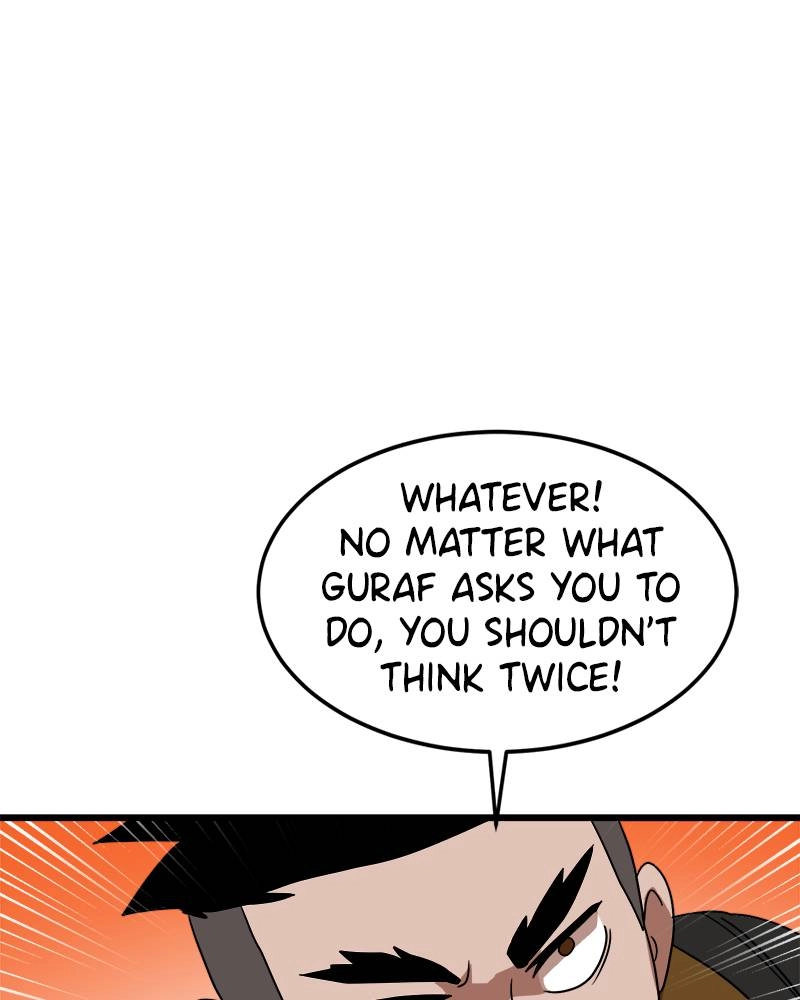 Double Click Chapter 37 - Page 84