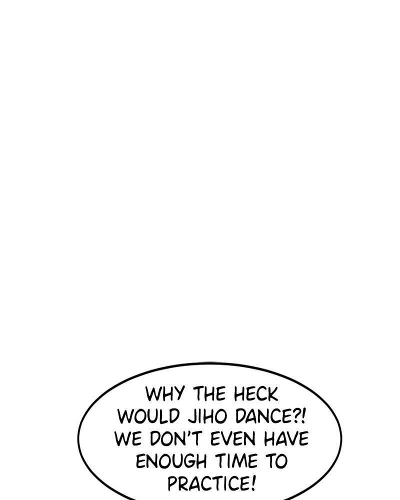 Double Click Chapter 37 - Page 86
