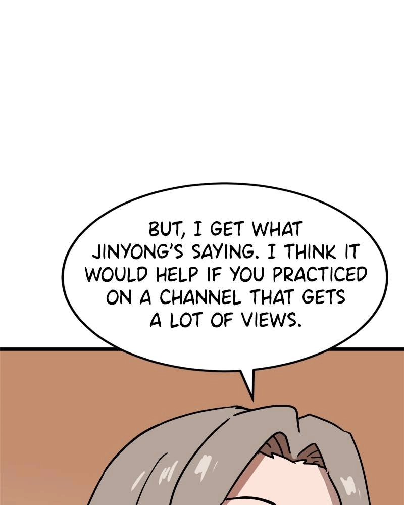 Double Click Chapter 37 - Page 88
