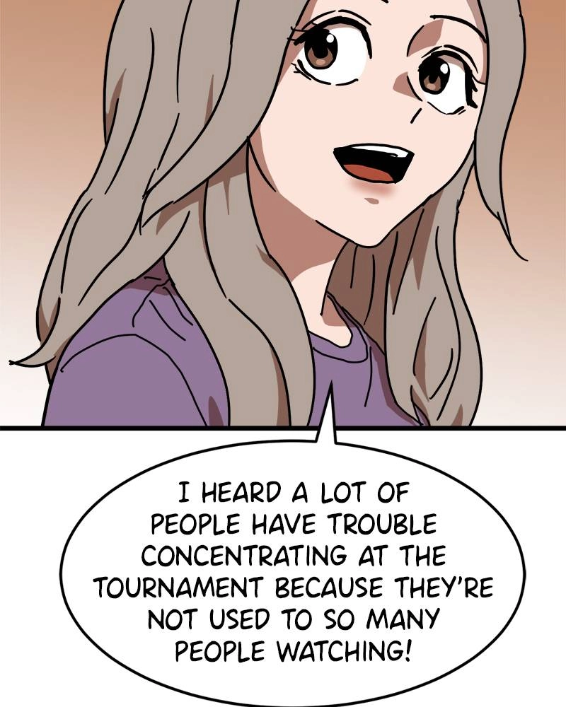 Double Click Chapter 37 - Page 89