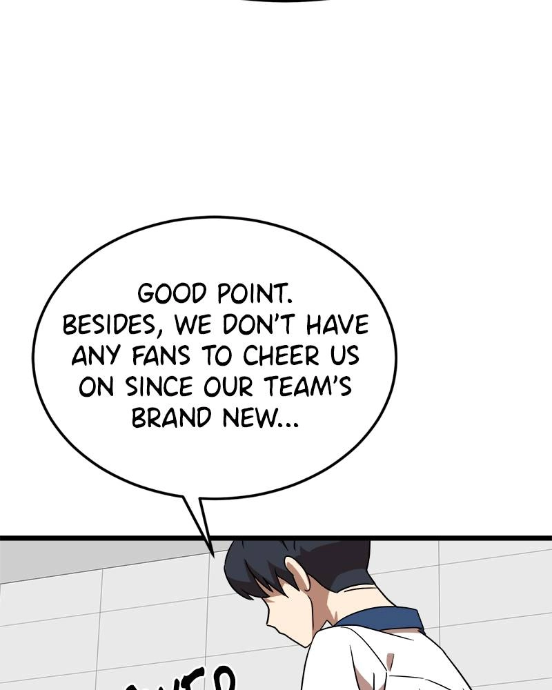 Double Click Chapter 37 - Page 90