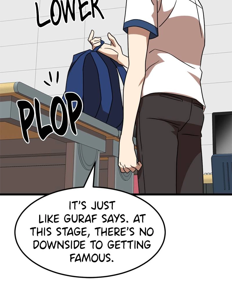 Double Click Chapter 37 - Page 91
