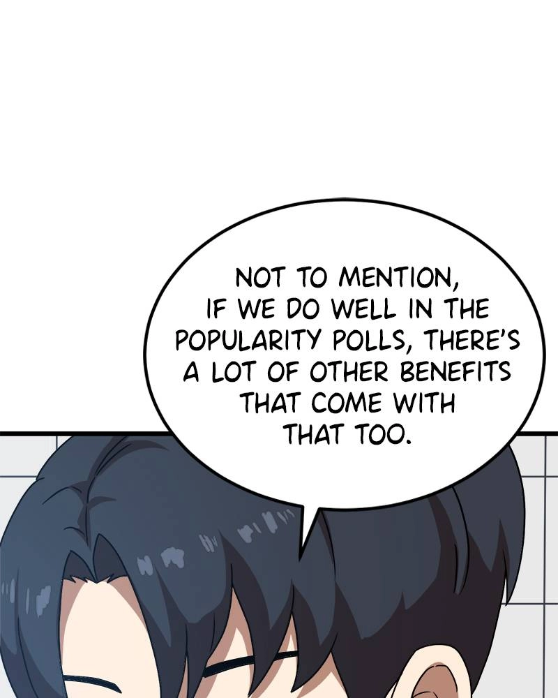 Double Click Chapter 37 - Page 92