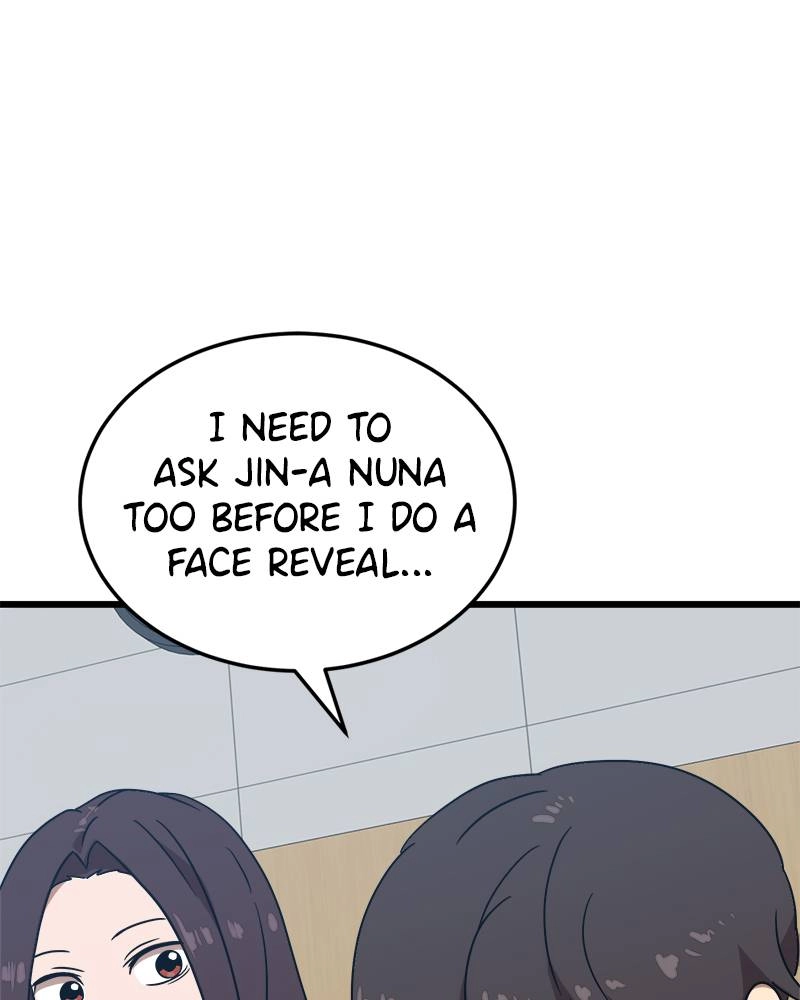 Double Click Chapter 37 - Page 94