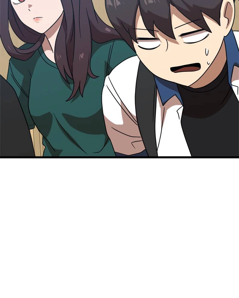Double Click Chapter 37 - Page 95