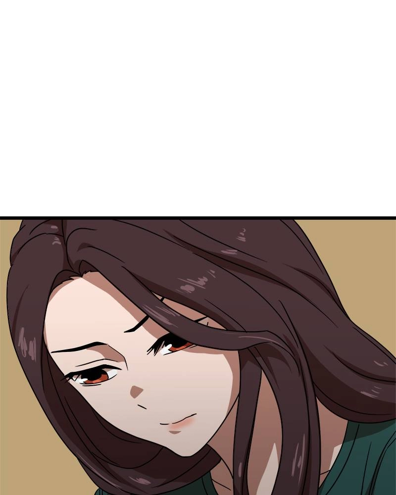 Double Click Chapter 37 - Page 96