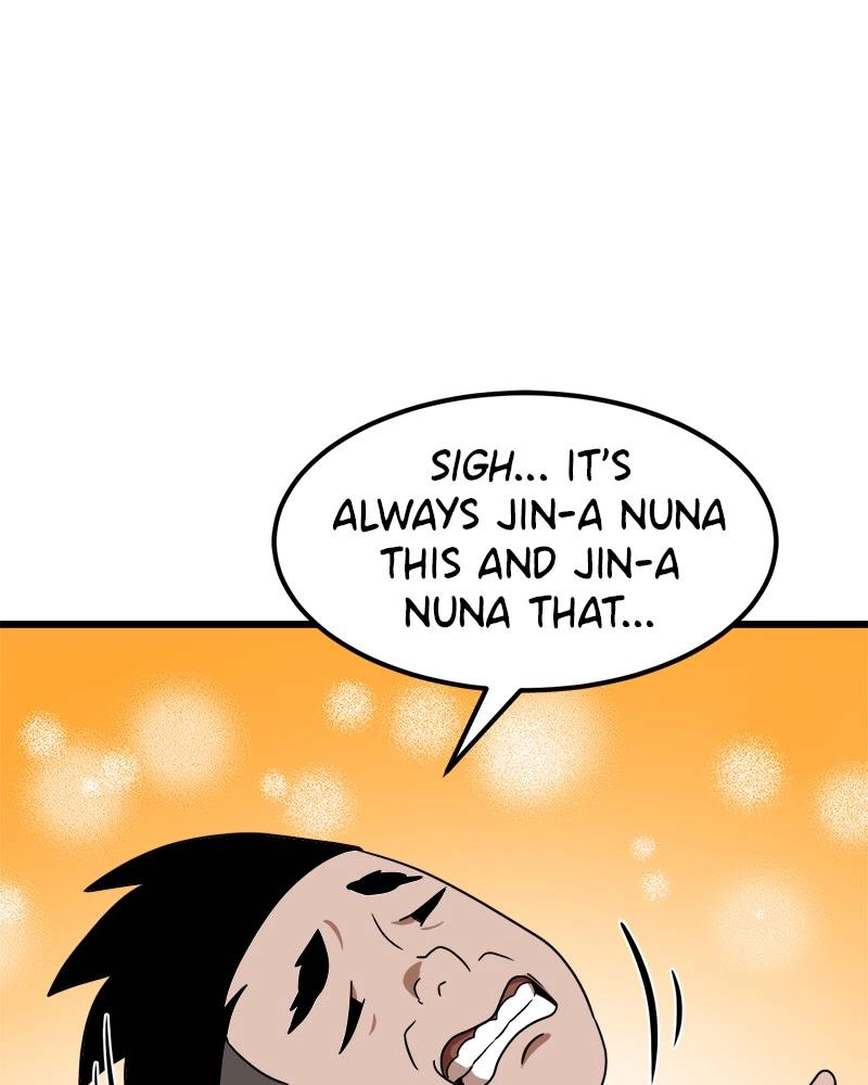 Double Click Chapter 37 - Page 98