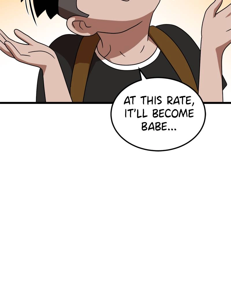 Double Click Chapter 37 - Page 99