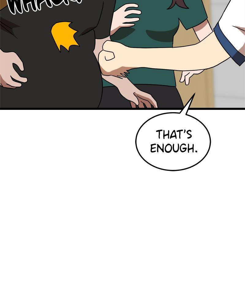 Double Click Chapter 37 - Page 101