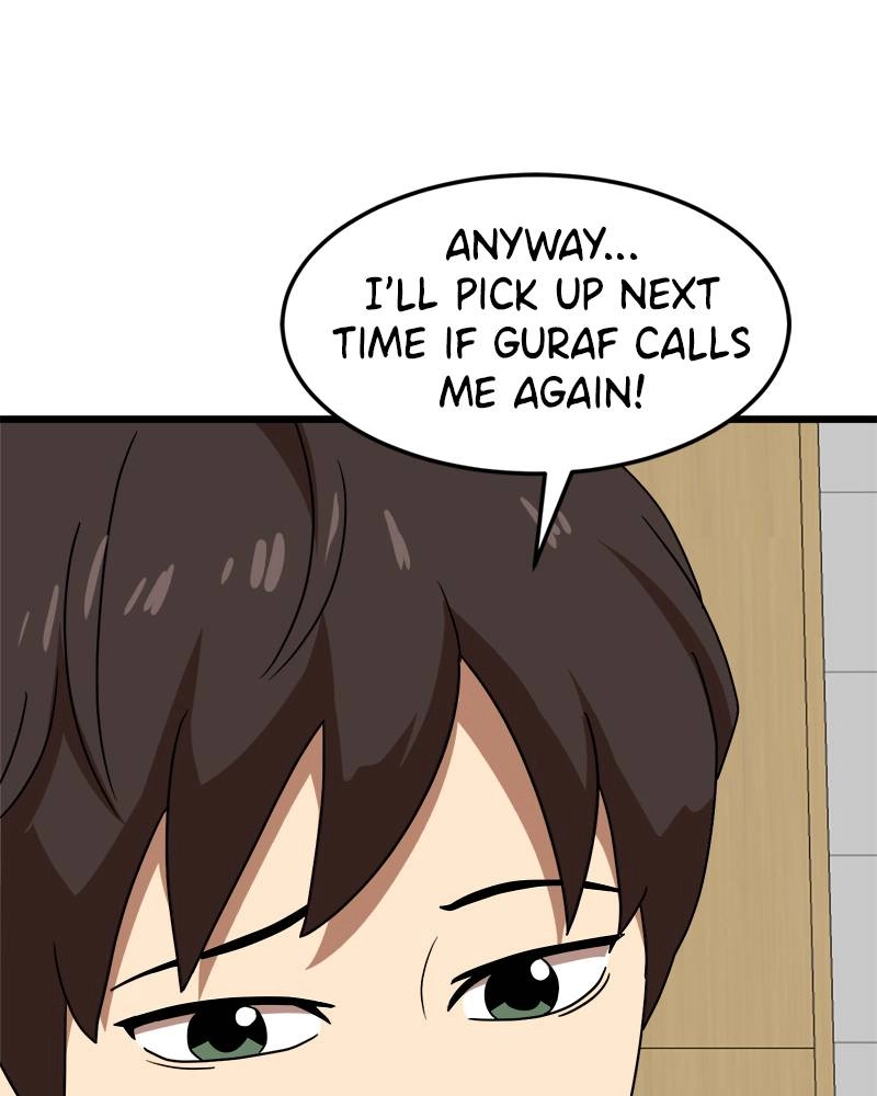 Double Click Chapter 37 - Page 102
