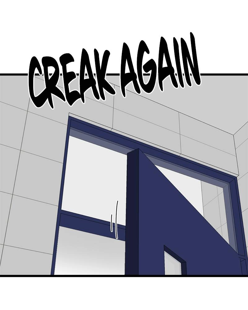 Double Click Chapter 37 - Page 104