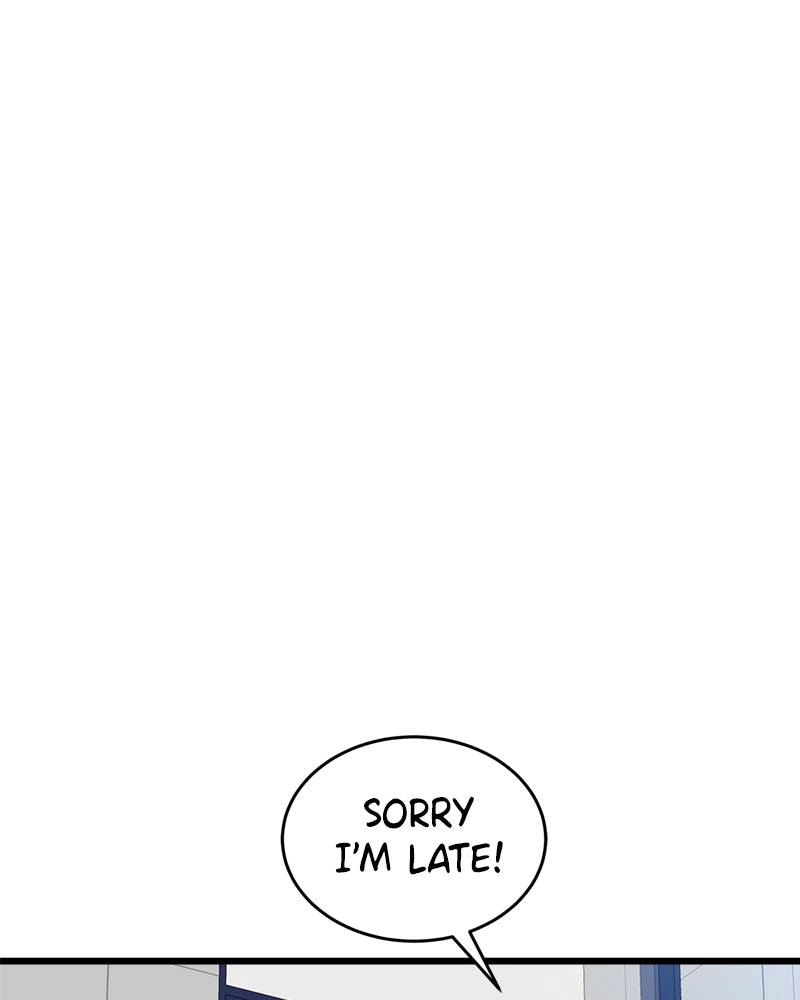 Double Click Chapter 37 - Page 105