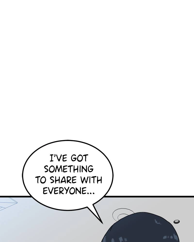 Double Click Chapter 37 - Page 107
