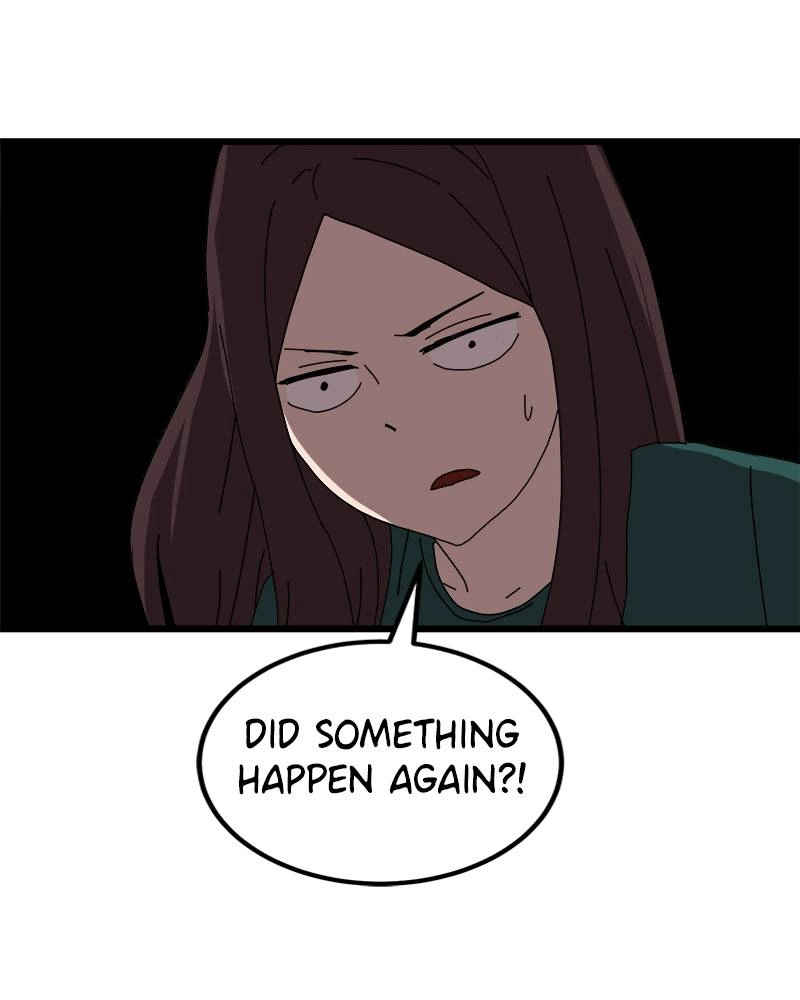 Double Click Chapter 37 - Page 109