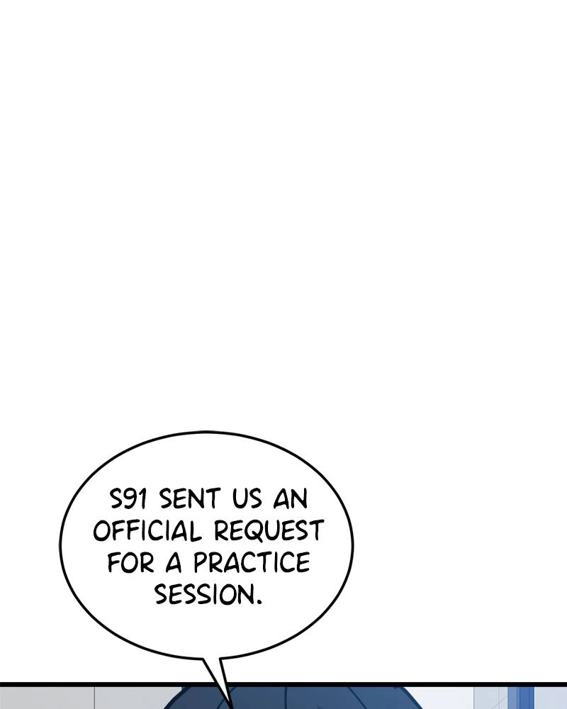 Double Click Chapter 37 - Page 110