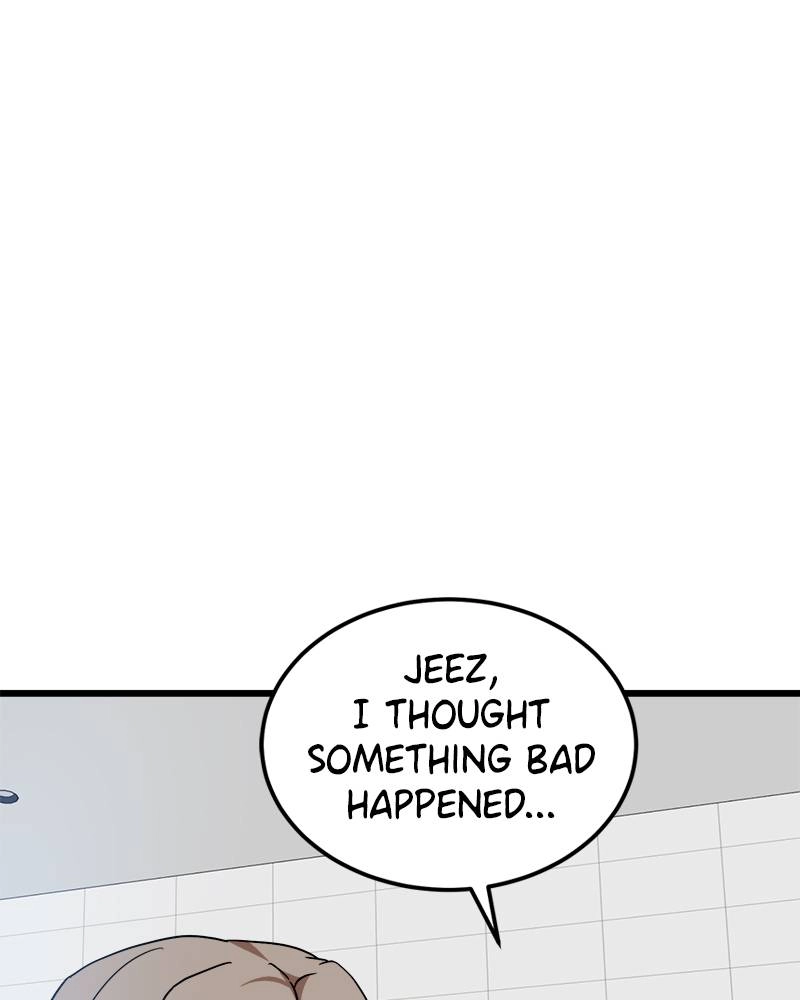 Double Click Chapter 37 - Page 112