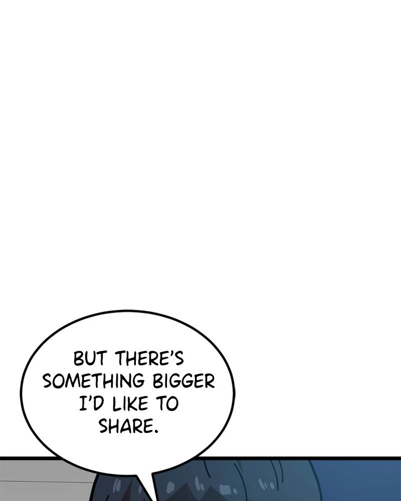 Double Click Chapter 37 - Page 114
