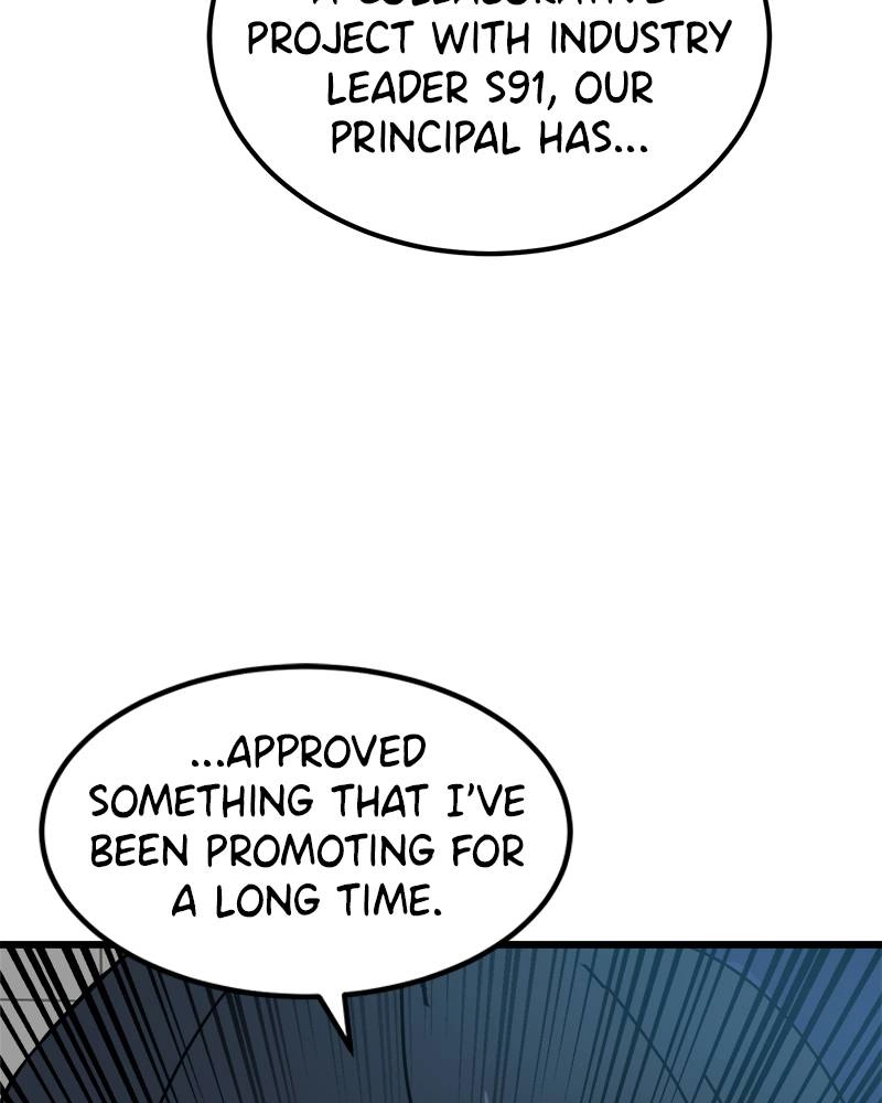 Double Click Chapter 37 - Page 116