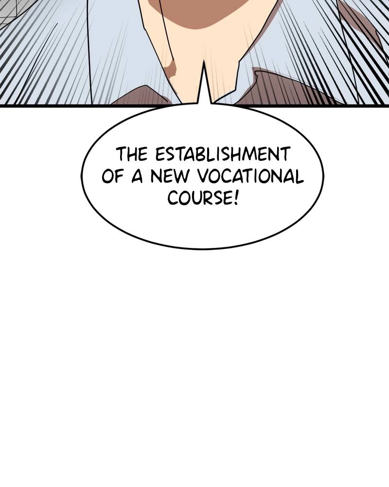 Double Click Chapter 37 - Page 118