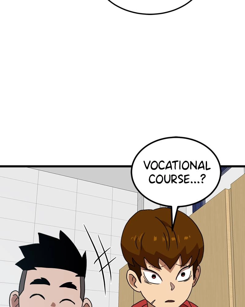 Double Click Chapter 37 - Page 120