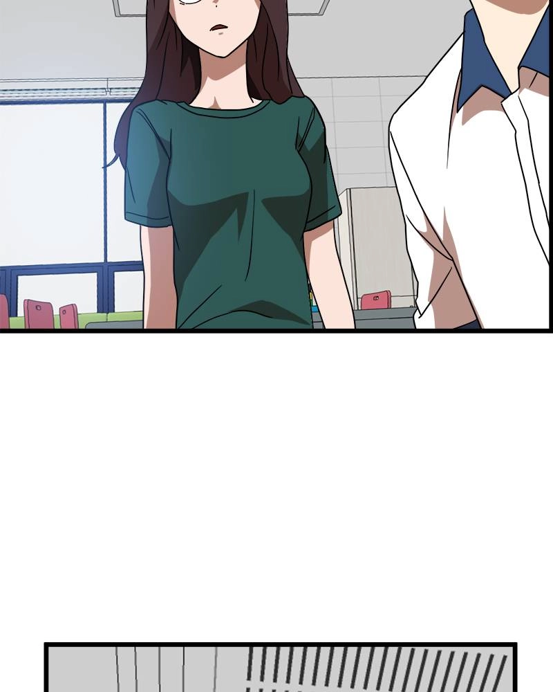 Double Click Chapter 37 - Page 123