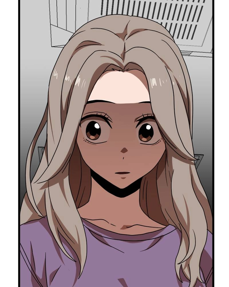 Double Click Chapter 37 - Page 124