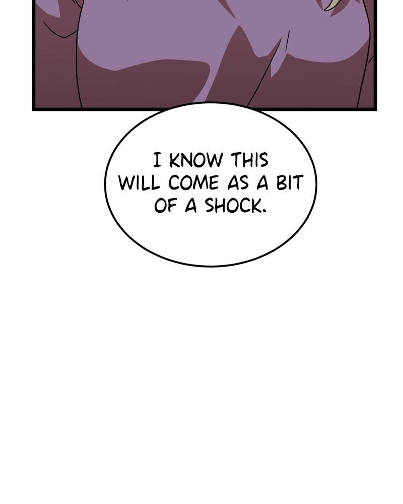 Double Click Chapter 37 - Page 125