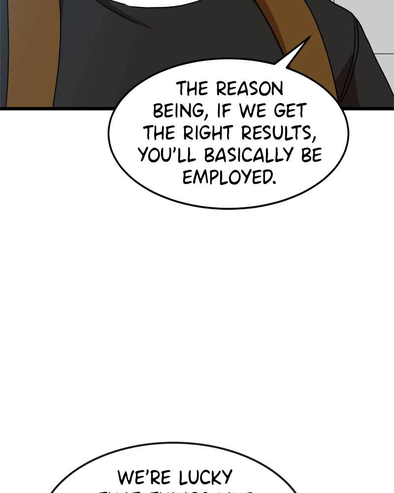 Double Click Chapter 37 - Page 129