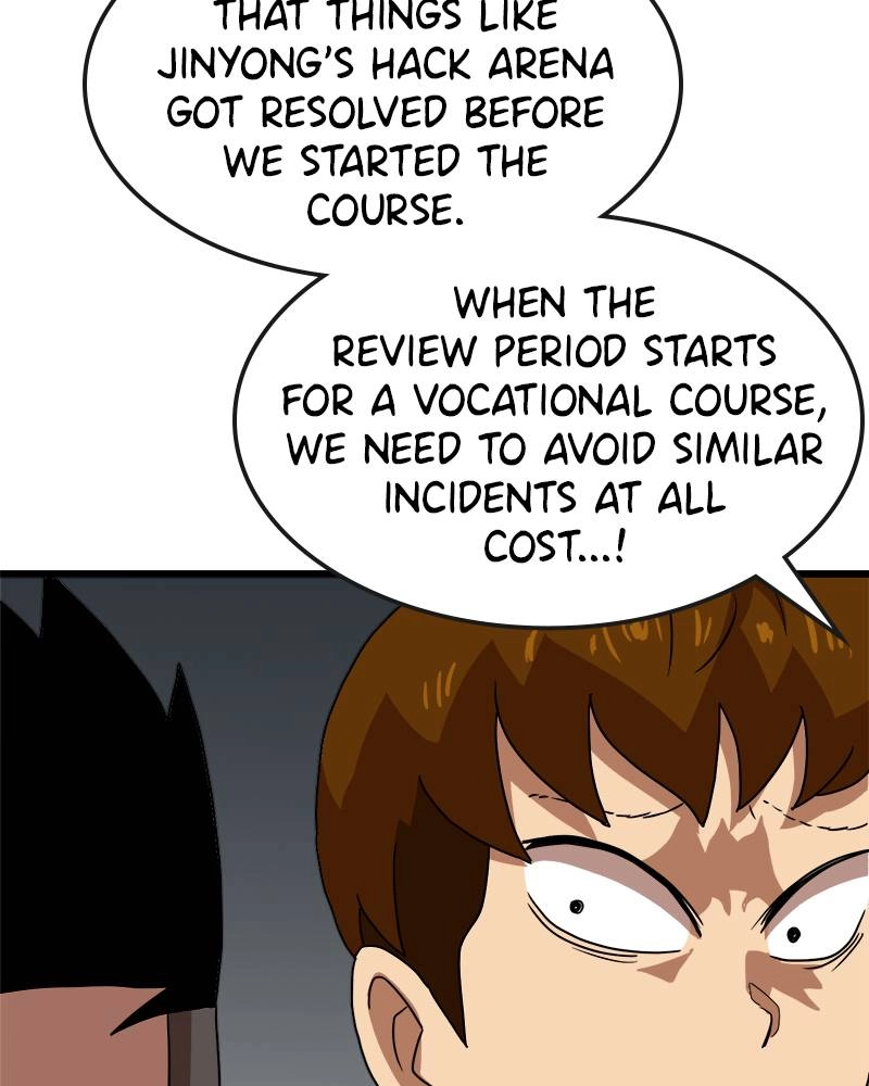 Double Click Chapter 37 - Page 130