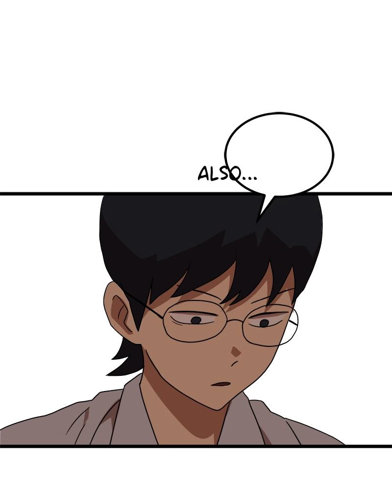 Double Click Chapter 37 - Page 132