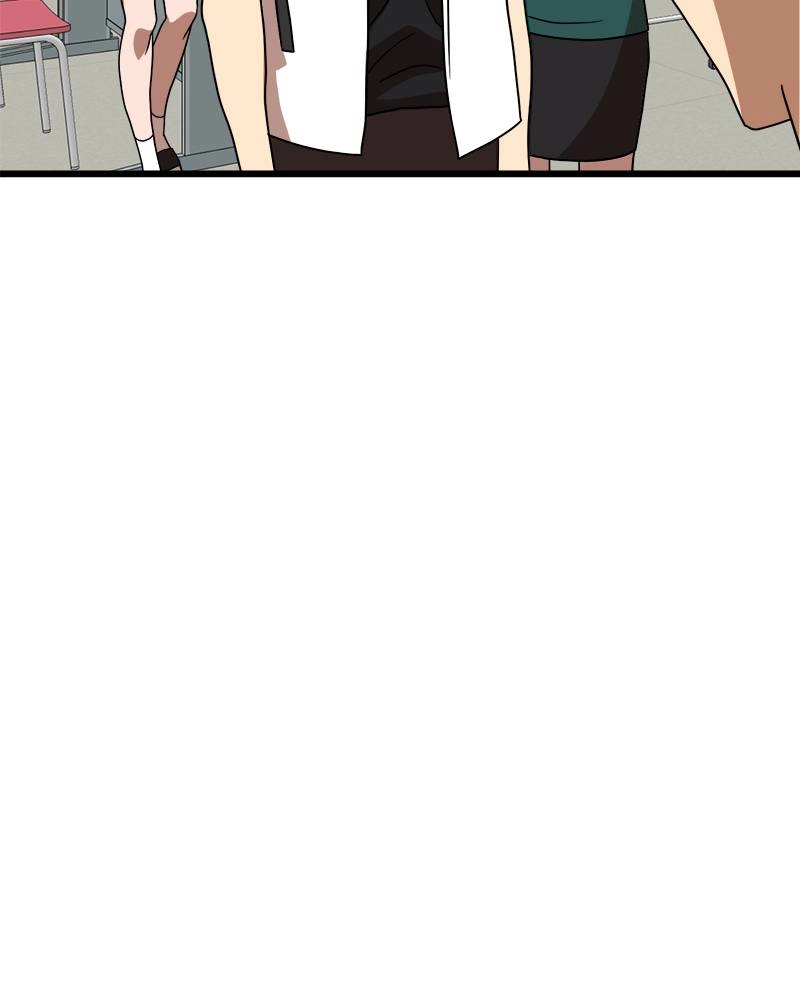 Double Click Chapter 37 - Page 135