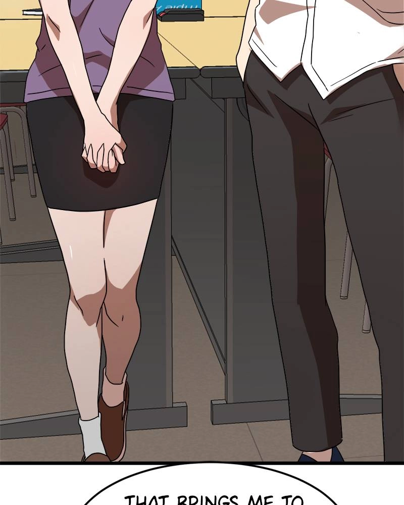 Double Click Chapter 37 - Page 137