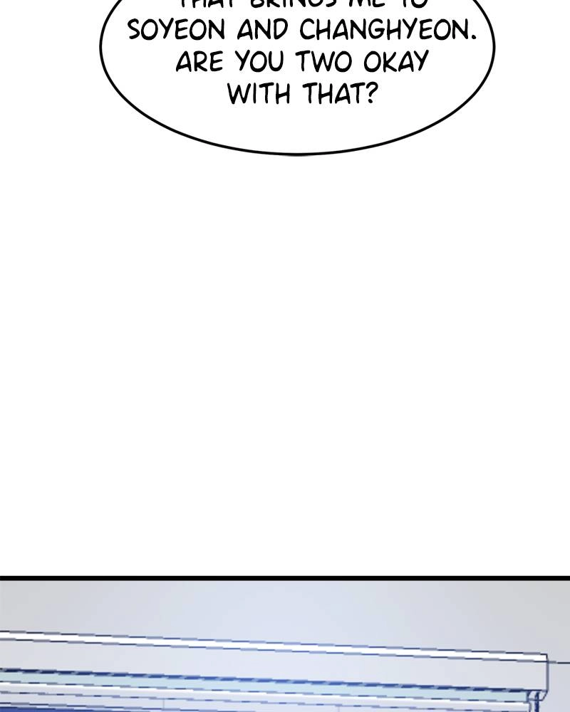 Double Click Chapter 37 - Page 138