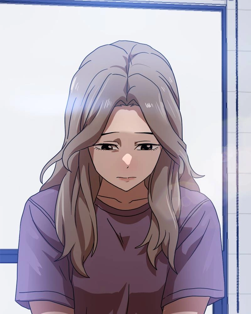 Double Click Chapter 37 - Page 139