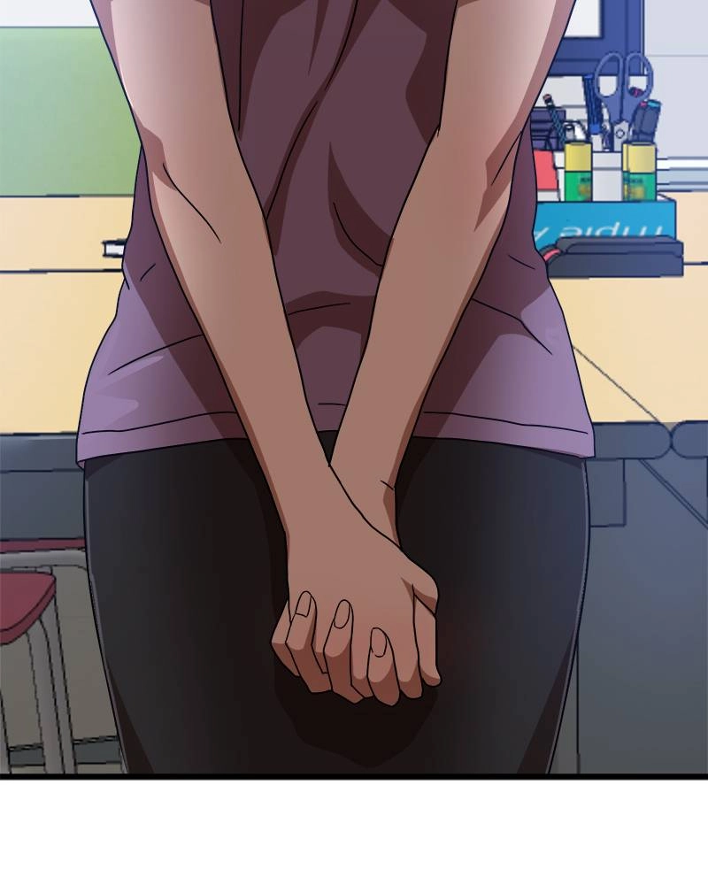 Double Click Chapter 37 - Page 140