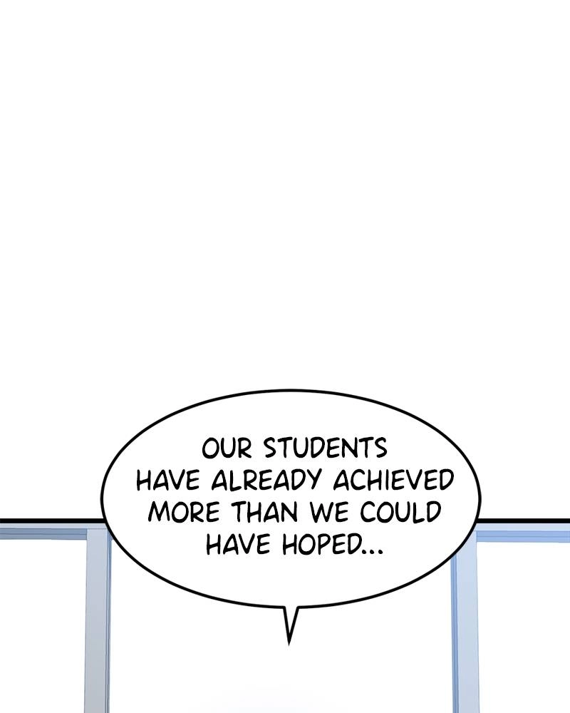 Double Click Chapter 38 - Page 7