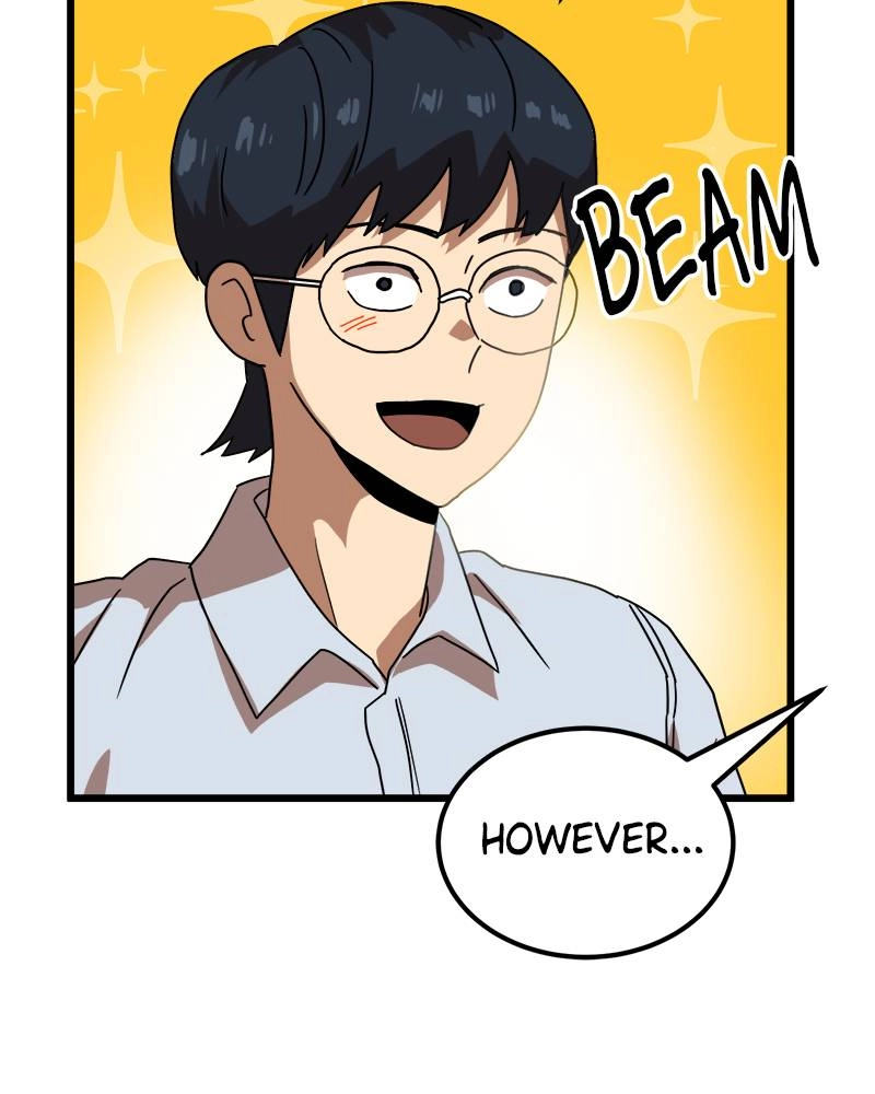 Double Click Chapter 38 - Page 10