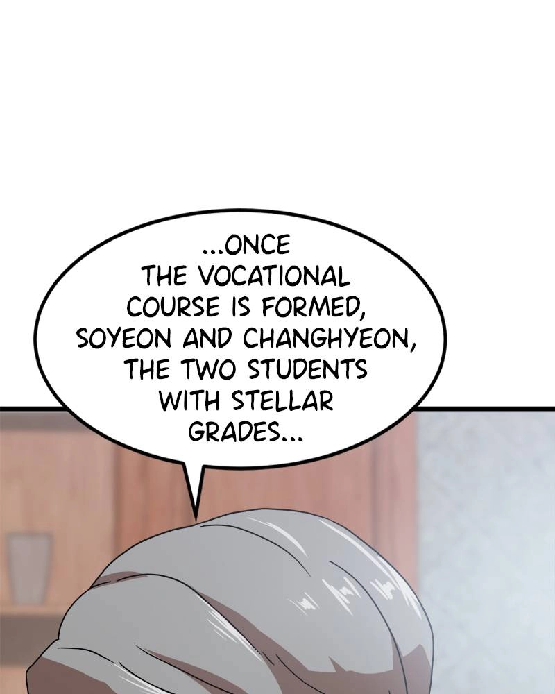 Double Click Chapter 38 - Page 11
