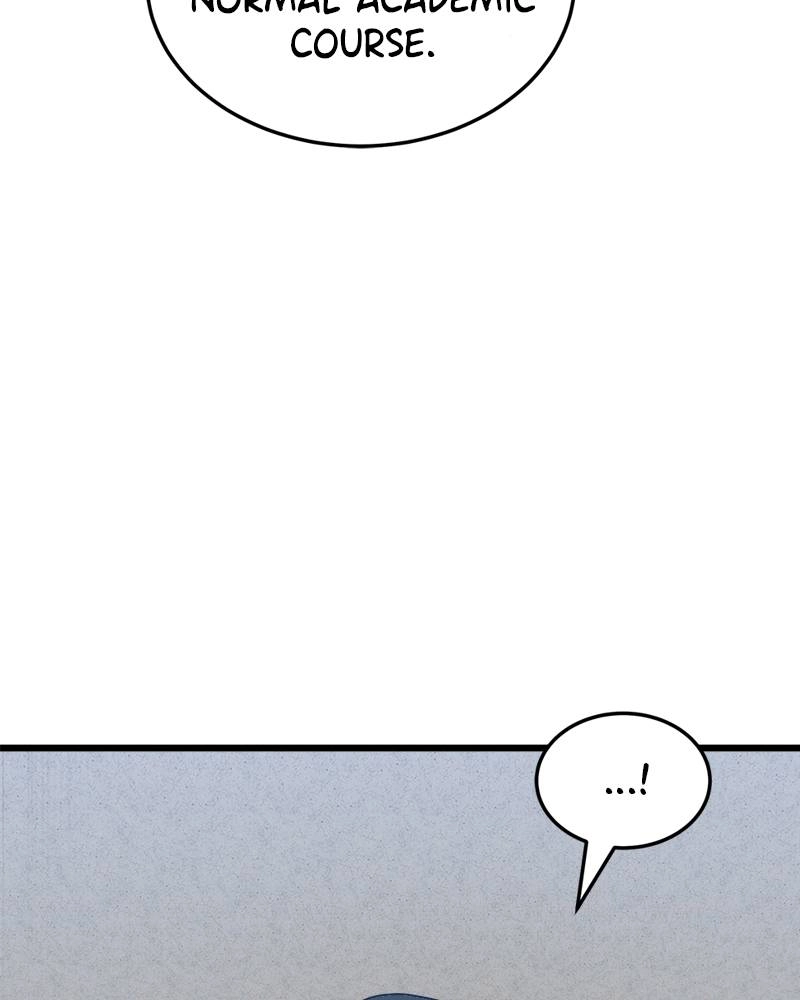 Double Click Chapter 38 - Page 13