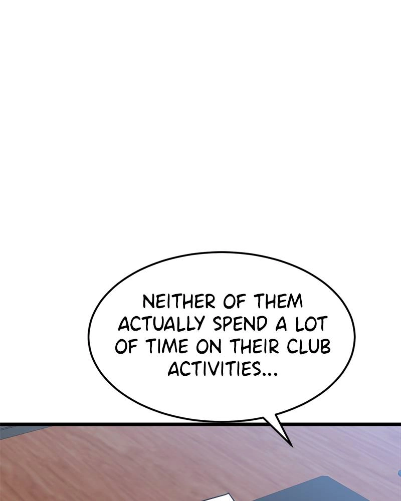 Double Click Chapter 38 - Page 15