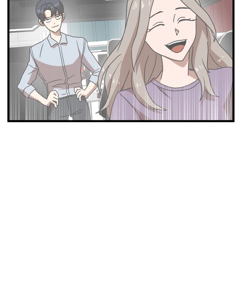 Double Click Chapter 38 - Page 18