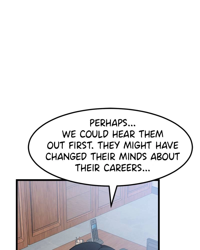 Double Click Chapter 38 - Page 19