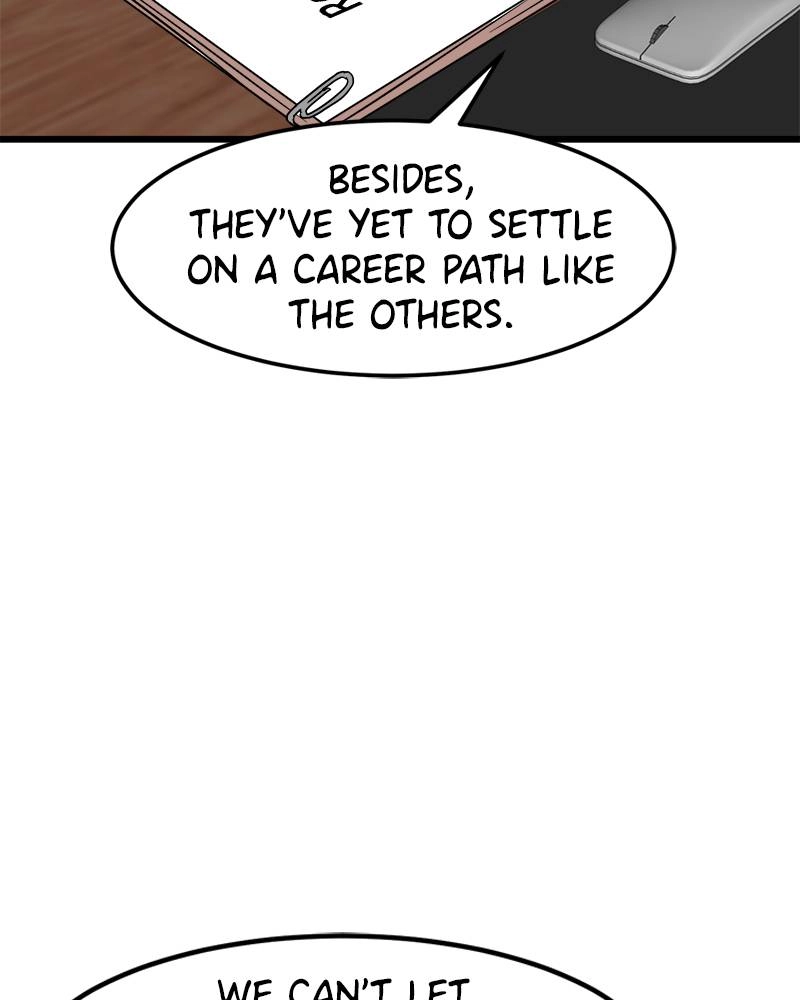 Double Click Chapter 38 - Page 22
