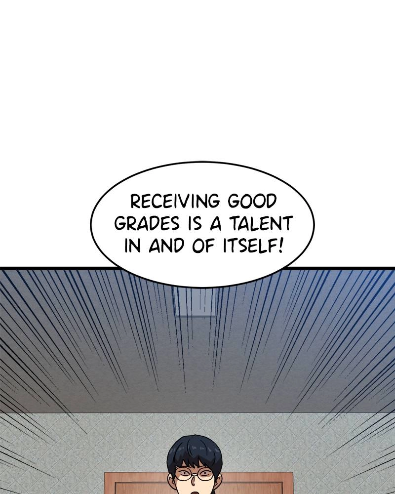 Double Click Chapter 38 - Page 25