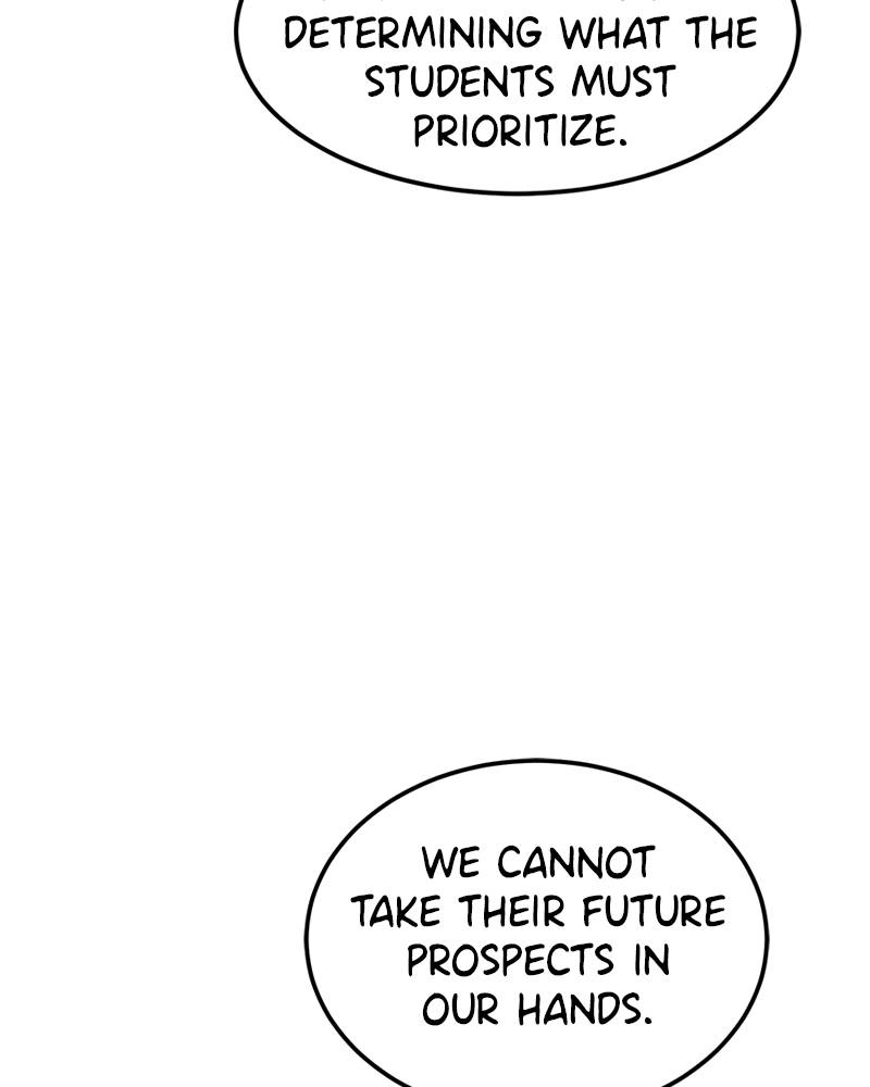 Double Click Chapter 38 - Page 28